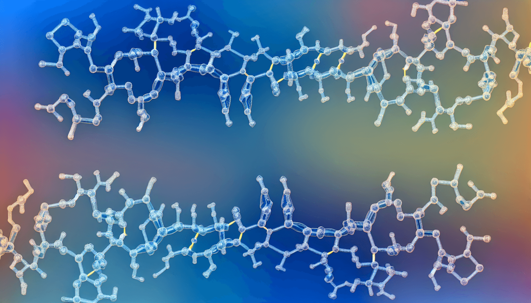 Peptide Therapy Explained: Benefits, Risks, and What Experts Say